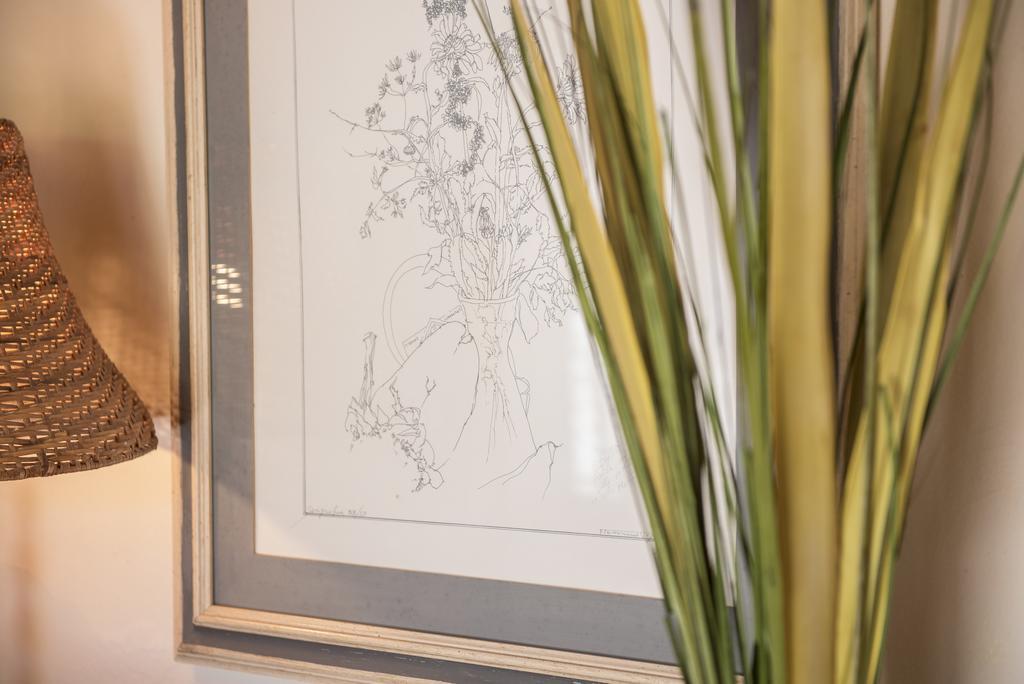 Il Casolare Di Libbiano Konuk evi San Gimignano Dış mekan fotoğraf
